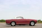 Ferrari 250 GT Boano Coupe Competizione 1956 года